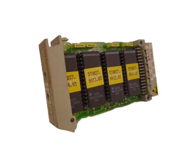 SIEMENS 6FX1837-0BX01