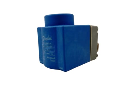 DANFOSS 018F6707