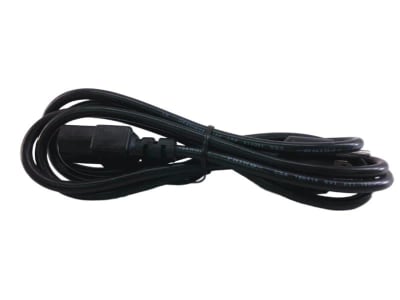 PHINO ELECTRIC CO PHS-301