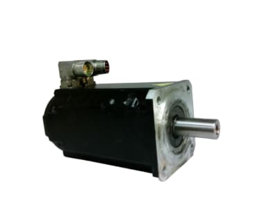 B&R 8JSA53.E6040D701-1