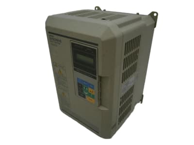 OMRON 3G3FV-A4075-CUE
