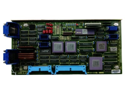 FANUC A16B-1211-0331