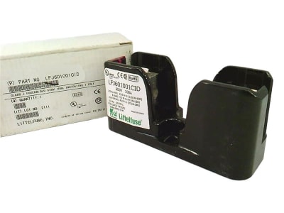LITTELFUSE LFJ60100-1CID