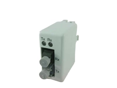 ASEA BROWN BOVERI 3BSE008560R1