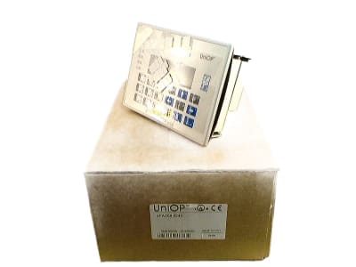 EXOR EPAD05-0046