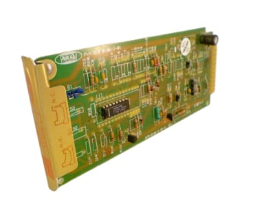 AMETEK 070-0106-3-01