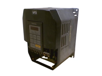 TOSHIBA VFSXN-4022B