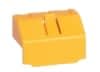 BACO CONTROLS 0172177