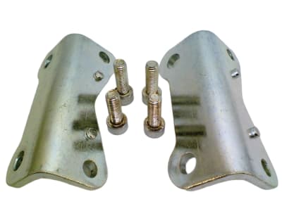 FESTO 150735