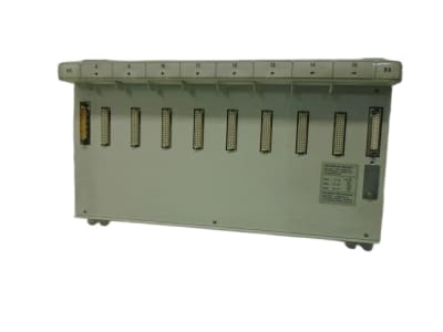 BOSCH RECO-E.00/01