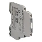 LUTZE 760027