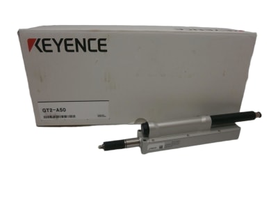 KEYENCE CORP GT2-A50