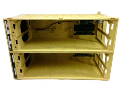 FANUC A02B-0216-B502
