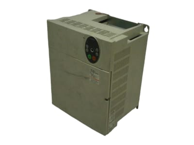 TOSHIBA VFS11-4110PL-WP