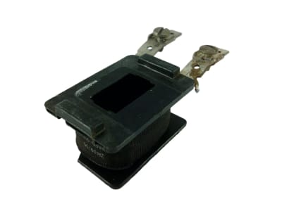 SCHNEIDER ELECTRIC 2090-70-DT