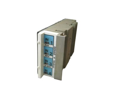 SCHNEIDER ELECTRIC AS-B553-000