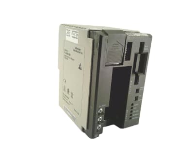 SCHNEIDER ELECTRIC PC-E984-255