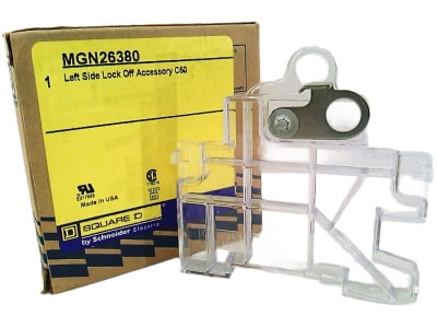 SCHNEIDER ELECTRIC MGN26380