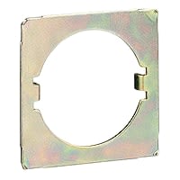 SCHNEIDER ELECTRIC ZB5AZ902