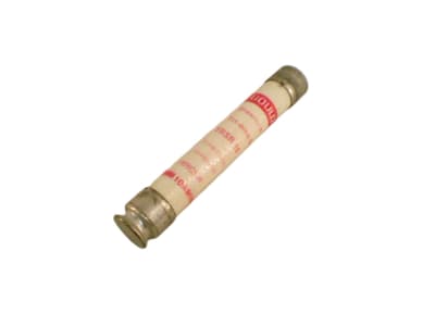 MERSEN TRS-R10