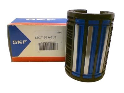 EWELLIX LBCT-30-A-2LS