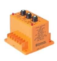 MARSH BELLOFRAM PBD-480-ALE