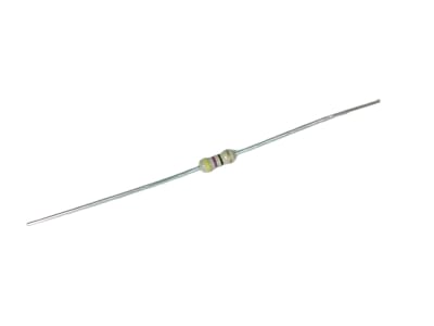 YAGEO CFR-25JB-52-47R