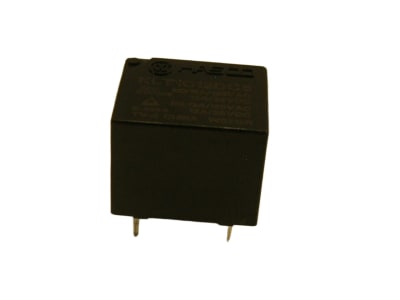 HASCO KLT1C12DC6