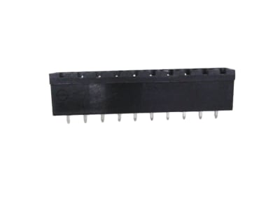 MOLEX 0395211010