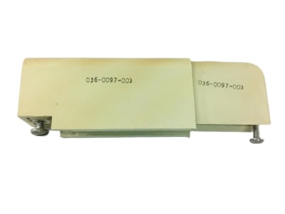 VIKING 036-0097-003