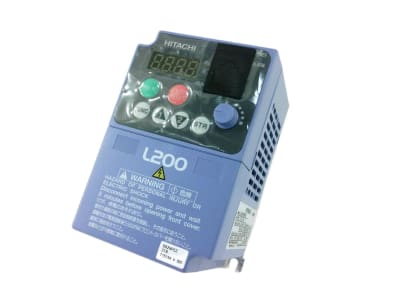 HITACHI L200-002NFE2