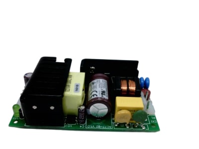 CINCON CFM40S050