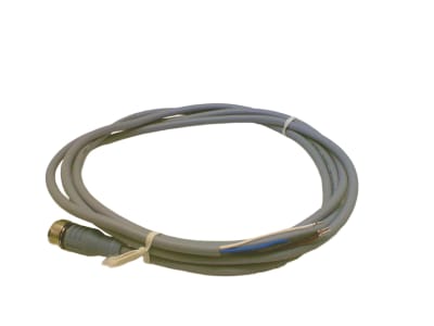 TURCK WAK4-2/P00