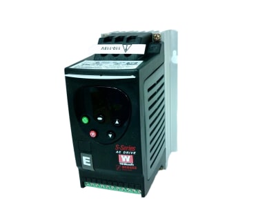 DANFOSS SE1C1S005H01