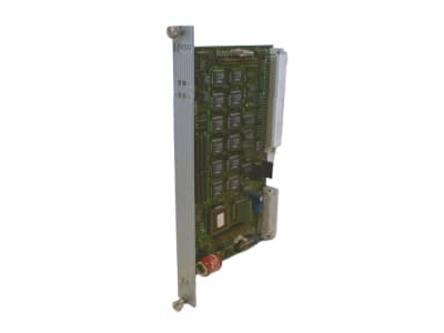 B&R HCMM8M-3