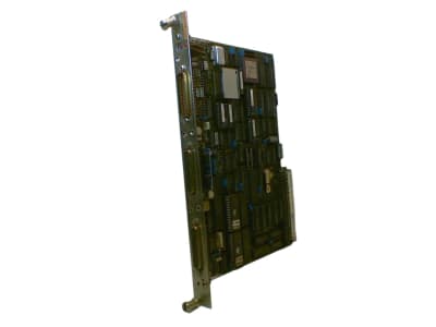SIEMENS 6FX1-120-4BA01