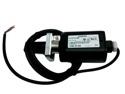 SIEMENS QRI2B2.B180B1