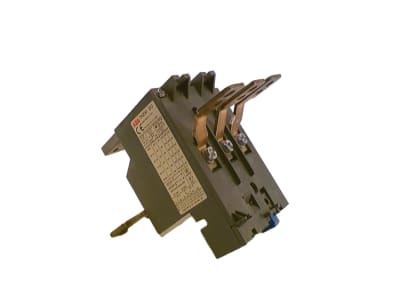 ASEA BROWN BOVERI TA200DU-110