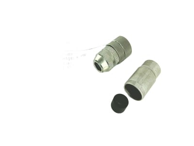 TURCK BMWS 8151-8.5/PDP
