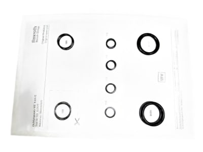 BOSCH R900357573