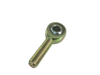 FK BEARING ML6SB