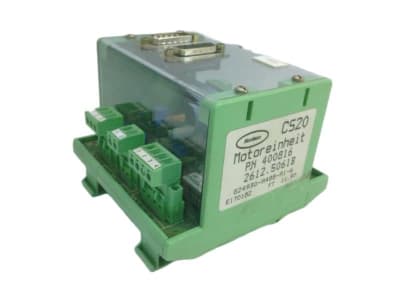 NORDSON 400816