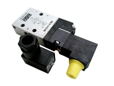 AIRTEC BM-01-310-HNR-162