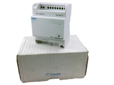 CROUZET 88950023