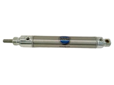 BIMBA MRS-022-DXP