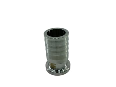 ALFA LAVAL INC 14MPHR-3/4X3/4-316L-PL