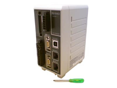 KEYENCE CORP LK-G3001P