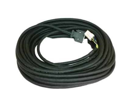 OMRON R88A-CRU015C