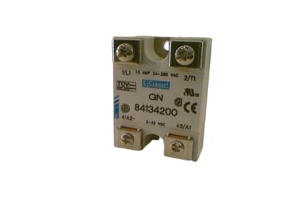 CROUZET 84134200