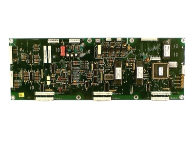 HOBART BROTHERS CO 287353A